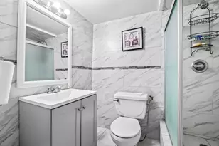 10516 Flatlands 4th St, New York City, NY 11236 - Photo 21