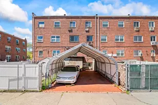 10516 Flatlands 4th St, New York City, NY 11236 - Photo 21