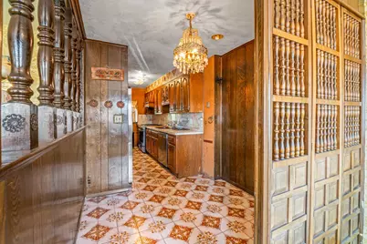 10516 Flatlands 4th Street, New York City, NY 11236 - Photo 15
