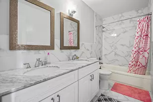 10516 Flatlands 4th St, New York City, NY 11236 - Photo 19