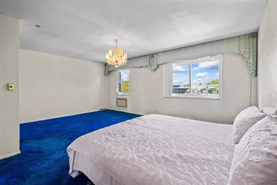 10516 Flatlands 4th Street, New York City, NY 11236 - Photo 19