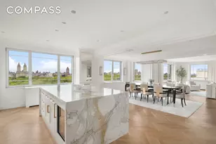 930 5th Ave, New York, NY 10021 - Photo 3