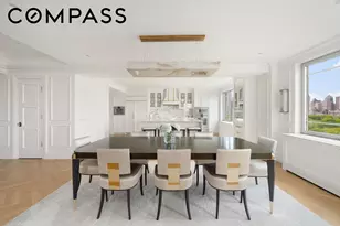 930 5th Ave, New York City, NY 10021 - Photo 7