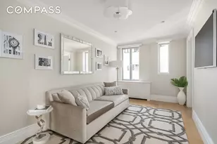 930 5th Ave, New York, NY 10021 - Photo 11