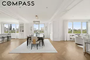 930 5th Ave, New York City, NY 10021 - Photo 5