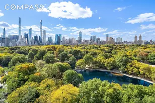 930 5th Ave, New York, NY 10021 - Photo 13