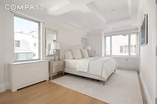 930 5th Ave, New York, NY 10021 - Photo 9