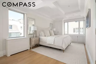930 5th Avenue #18A, New York City, NY 10021 - Photo 11