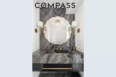 930 5th Avenue #18A, New York City, NY 10021 - Photo 15