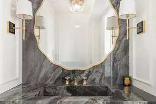 930 5th Ave, New York City, NY 10021 - Photo 15