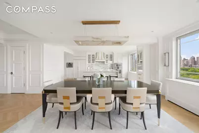 930 5th Avenue #18A, New York, NY 10021 - Photo 7