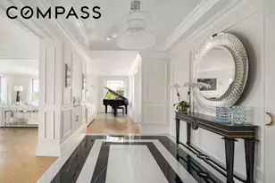 930 5th Ave, New York City, NY 10021 - Photo 9
