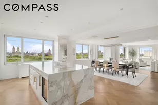 930 5th Ave, New York City, NY 10021 - Photo 3