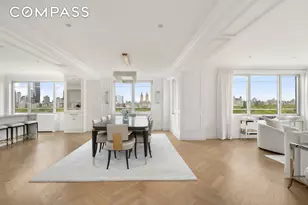 930 5th Ave, New York, NY 10021 - Photo 5