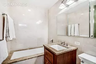 45 Park Ave, New York, NY 10016 - Photo 5