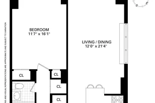 330 3rd Ave, New York City, NY 10010 - Photo 9
