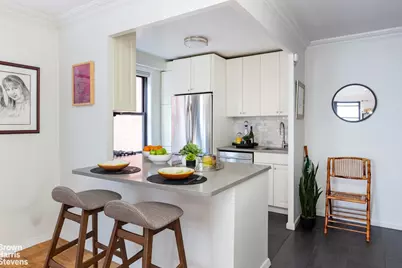330 3rd Avenue #4B, New York City, NY 10010 - Photo 3