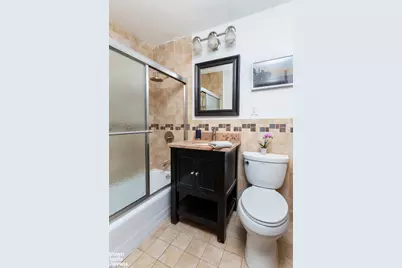 330 3rd Avenue #4B, New York City, NY 10010 - Photo 5