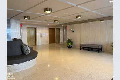 330 3rd Avenue #4B, New York City, NY 10010 - Photo 7