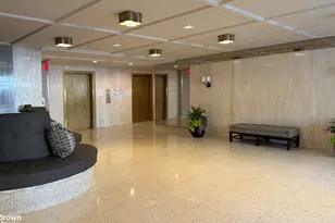 330 3rd Ave, New York City, NY 10010 - Photo 7