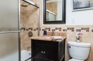 330 3rd Ave, New York City, NY 10010 - Photo 5