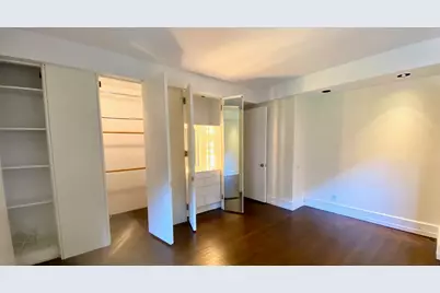 50 E 72nd Street #2C, New York City, NY 10021 - Photo 9