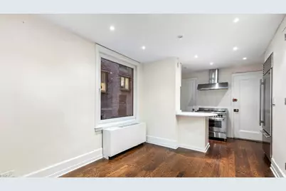 50 E 72nd Street #2C, New York City, NY 10021 - Photo 5
