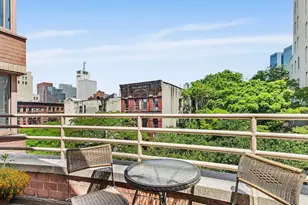 393 W 49th St, New York, NY 10019 - Photo 1