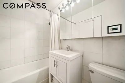 99 John Street #1907, New York City, NY 10038 - Photo 5