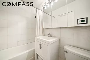 99 John St, New York City, NY 10038 - Photo 5