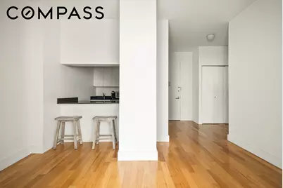 99 John Street #1907, New York City, NY 10038 - Photo 3
