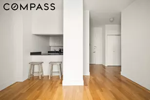 99 John St, New York City, NY 10038 - Photo 3