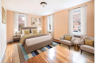 65-74 Saunders Street #1F, Rego Park, NY 11374 - Photo 3