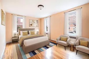65-74 Saunders St, New York City, NY 11374 - Photo 3