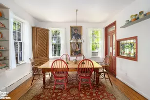 422 W 46th St, New York City, NY 10036 - Photo 5