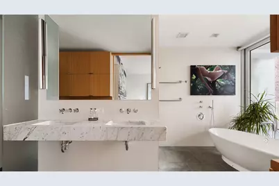 57 Irving Place #4, New York City, NY 10003 - Photo 9