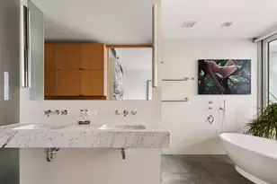 57 Irving Pl, New York City, NY 10003 - Photo 9