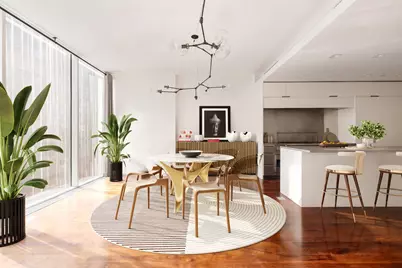 57 Irving Place #4, New York City, NY 10003 - Photo 5
