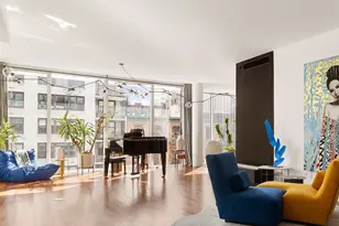 57 Irving Pl, New York, NY 10003 - Photo 5