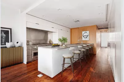 57 Irving Place #4, New York City, NY 10003 - Photo 7
