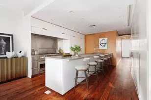 57 Irving Pl, New York City, NY 10003 - Photo 7