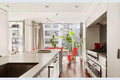 57 Irving Place #4, New York City, NY 10003 - Photo 21
