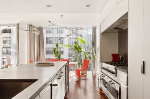 57 Irving Pl, New York City, NY 10003 - Photo 21