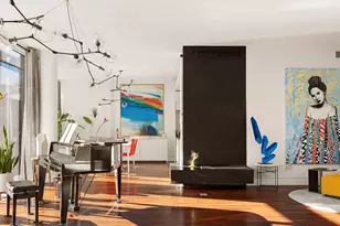 57 Irving Pl, New York, NY 10003 - Photo 3