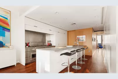 57 Irving Place #4, New York, NY 10003 - Photo 7