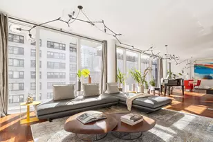 57 Irving Pl, New York, NY 10003 - Photo 1