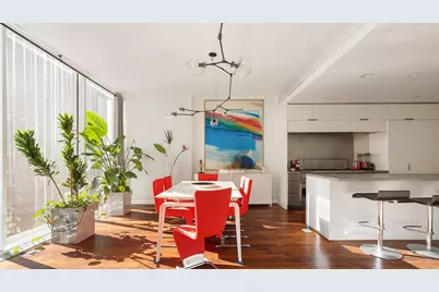 57 Irving Place #4, New York City, NY 10003 - Photo 19