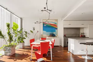 57 Irving Pl, New York City, NY 10003 - Photo 19