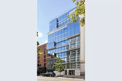 57 Irving Place #4, New York City, NY 10003 - Photo 15