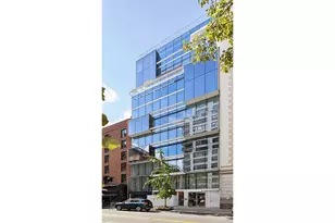 57 Irving Pl, New York City, NY 10003 - Photo 15